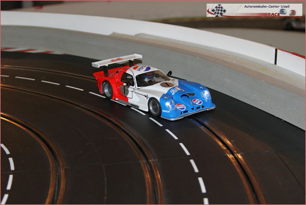 Panoz Rennen_1_Juni 2013 Renncenter Uzwil (139) 